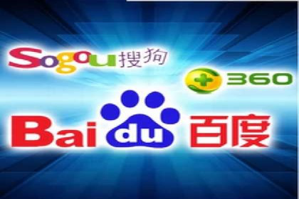 案例解读：SEM推广优化实战要点